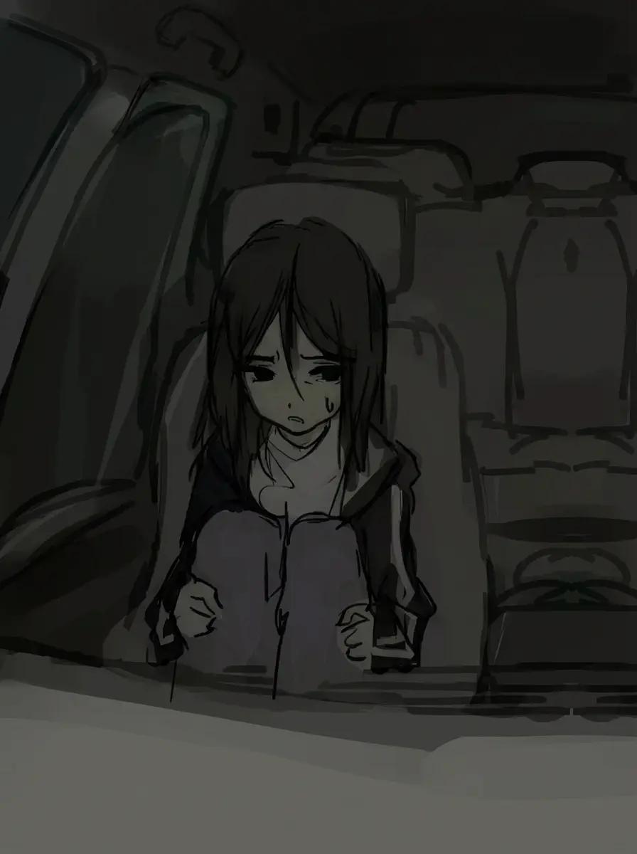 Lilian thumbnail