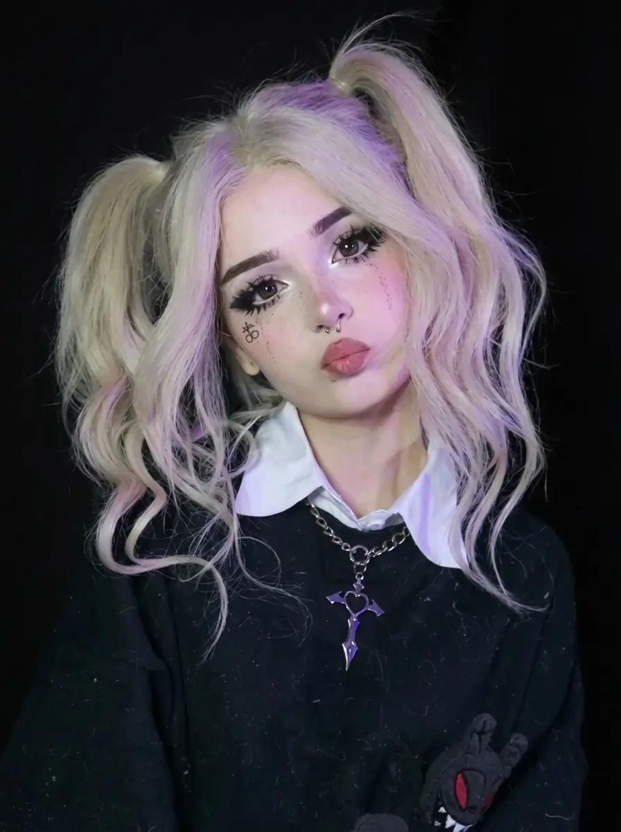 Victoria thumbnail