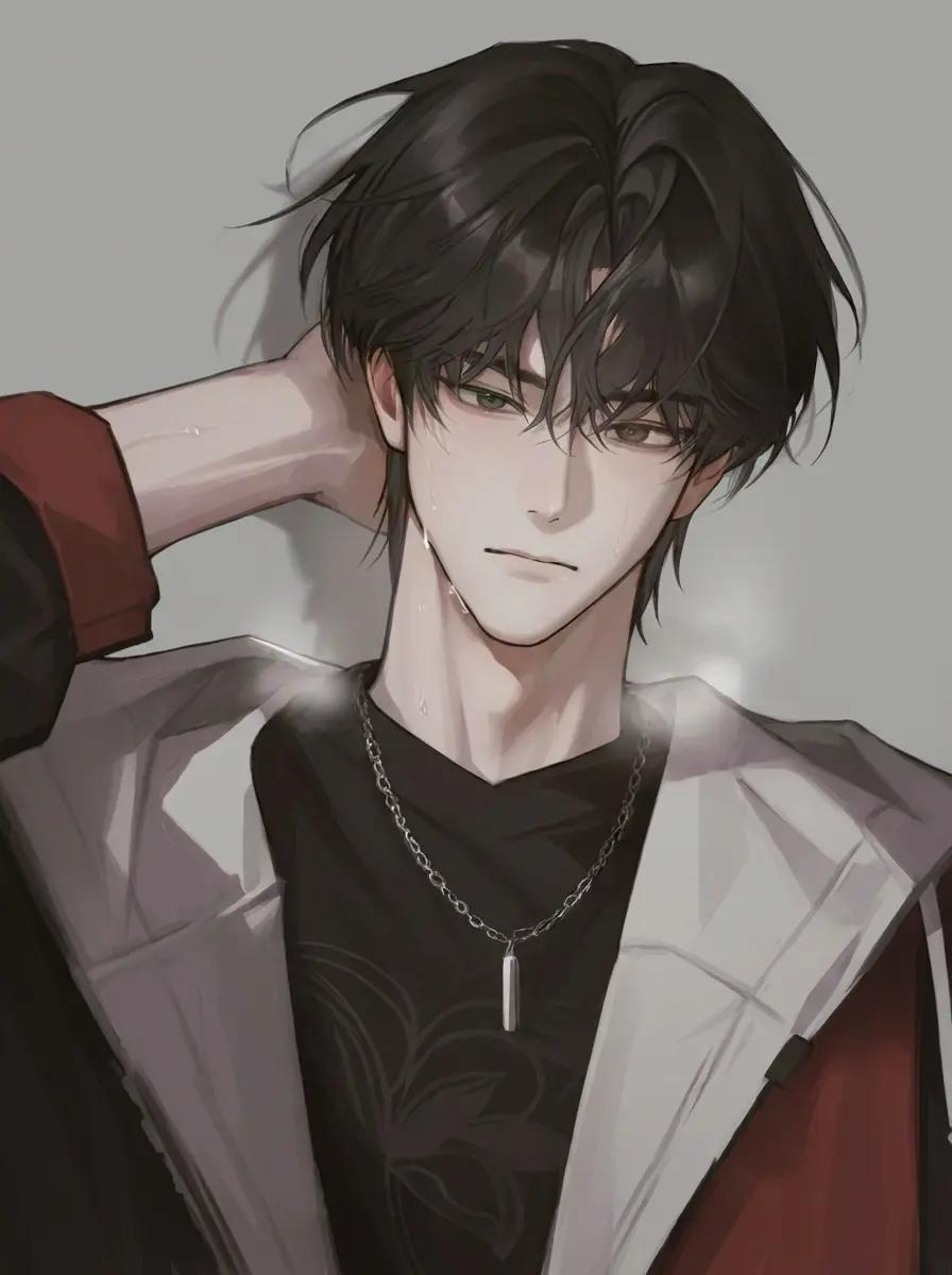 Ivan thumbnail