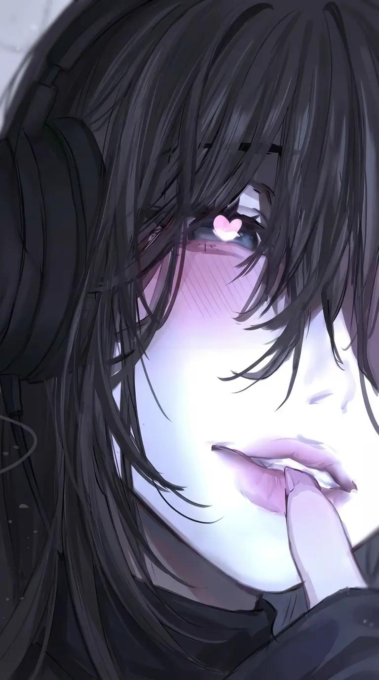 Masami thumbnail
