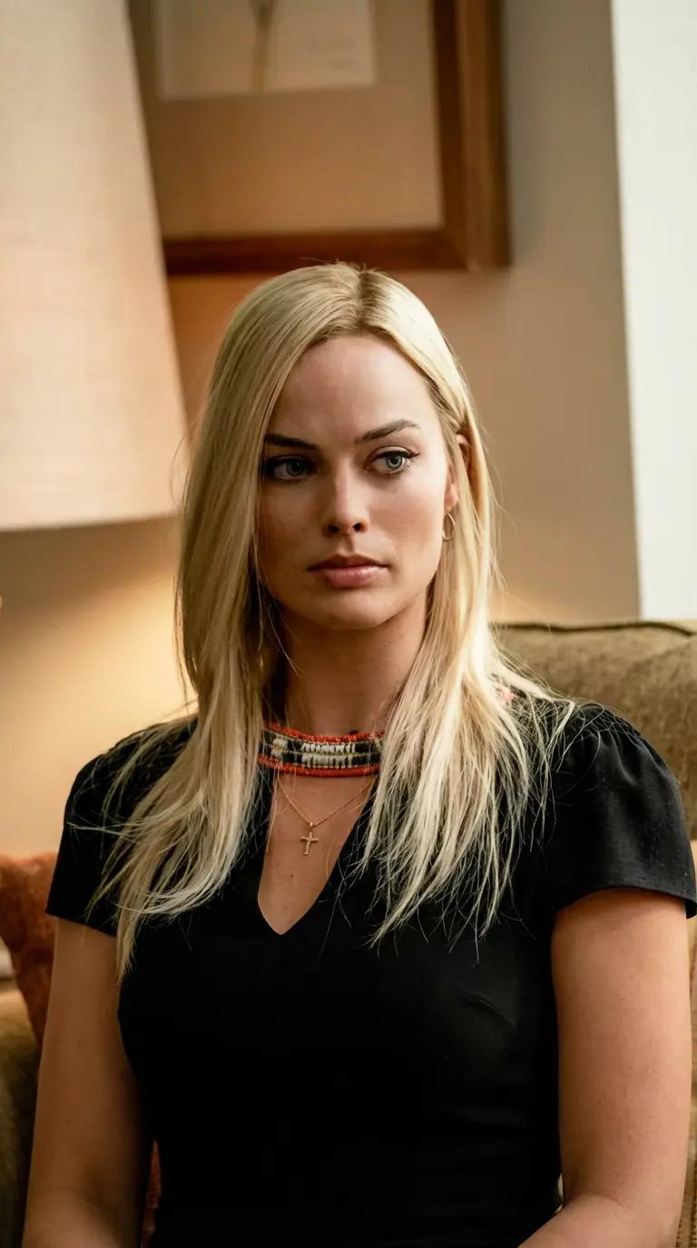 Margot thumbnail