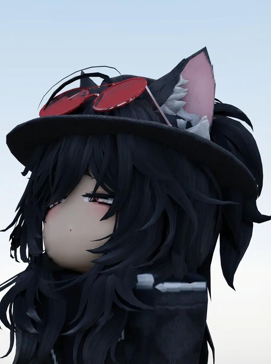 Aiko | Roblox thumbnail