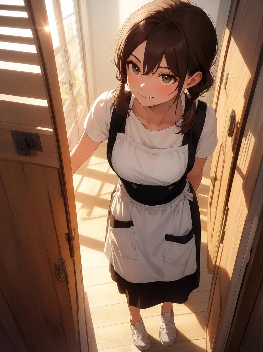 Mika thumbnail