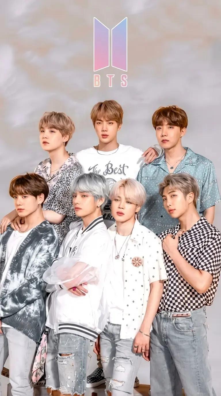 Bts thumbnail