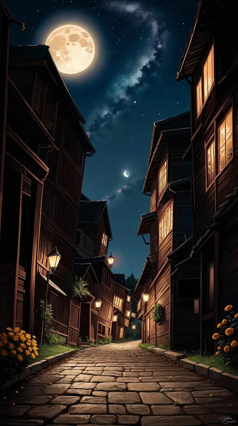 Reborn into a Fantasy Novel thumbnail