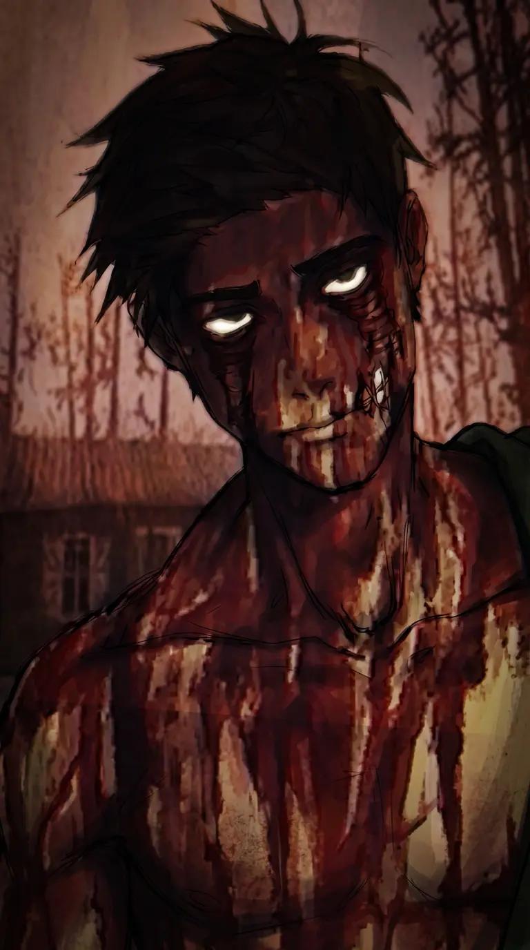 Kenji thumbnail