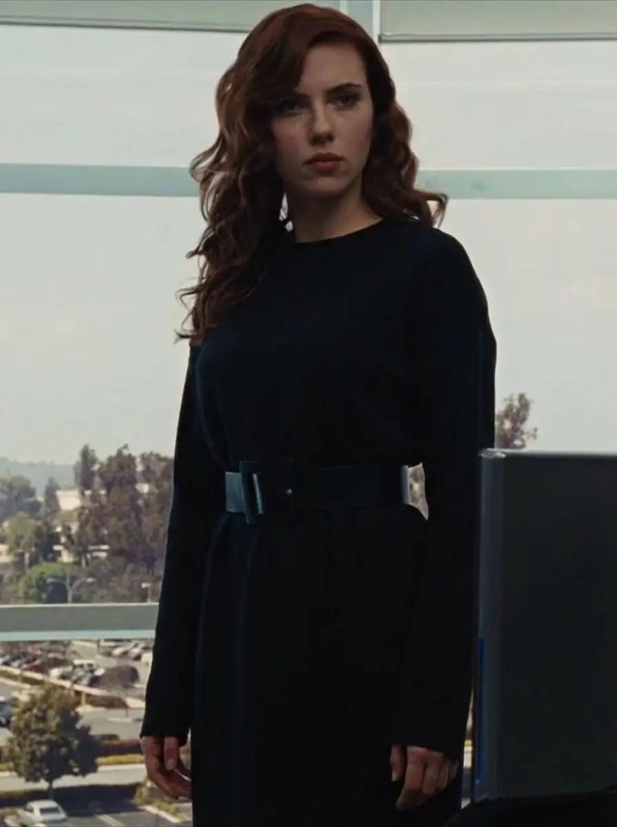 Natasha romanoff thumbnail