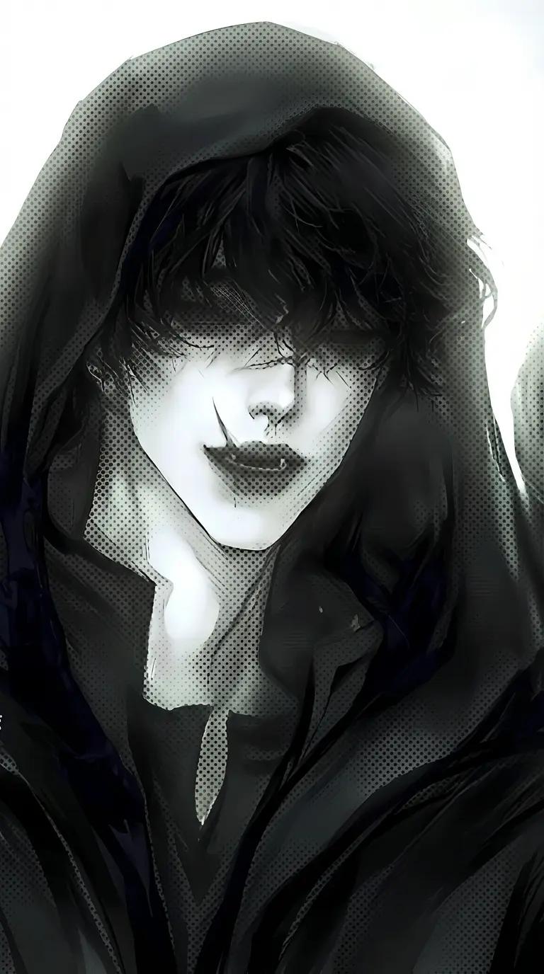 Demon thumbnail