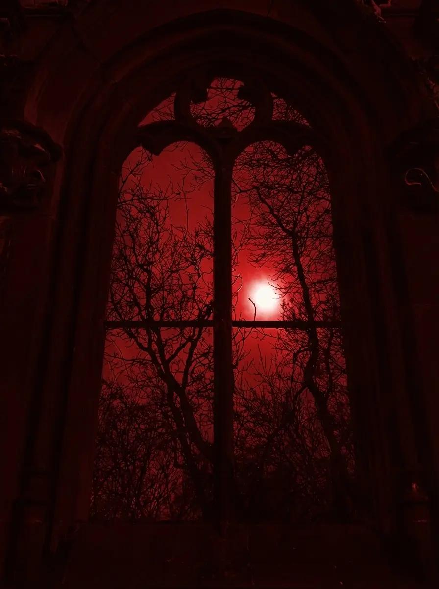 Vampire family  thumbnail