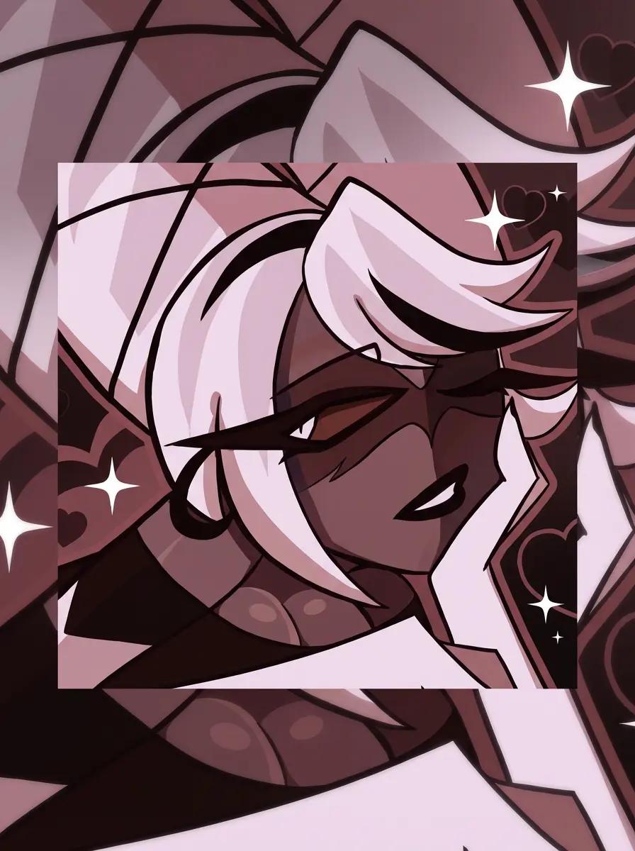 Carmilla Carmine thumbnail