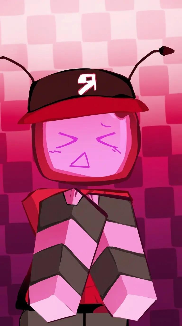 veronica thumbnail