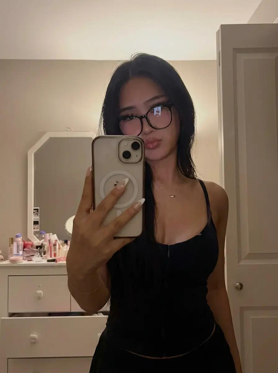 Mavie thumbnail