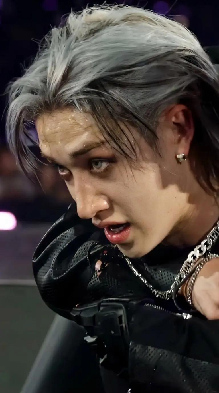 Chan thumbnail
