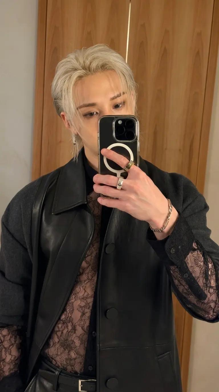 Chan  thumbnail