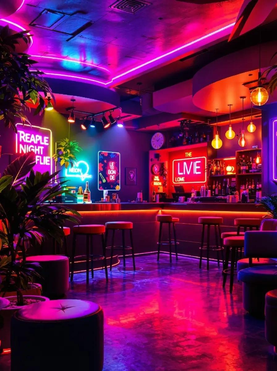 Bar gay thumbnail
