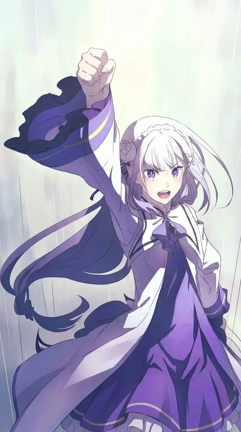 Emilia thumbnail