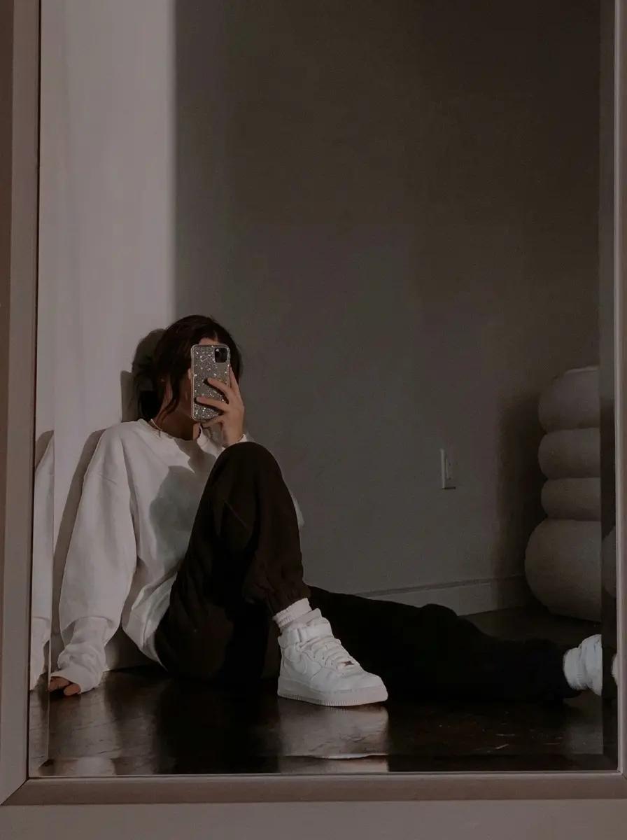 Kathy  thumbnail