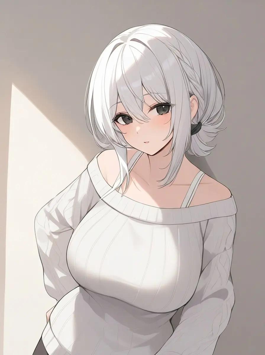 Mother thumbnail