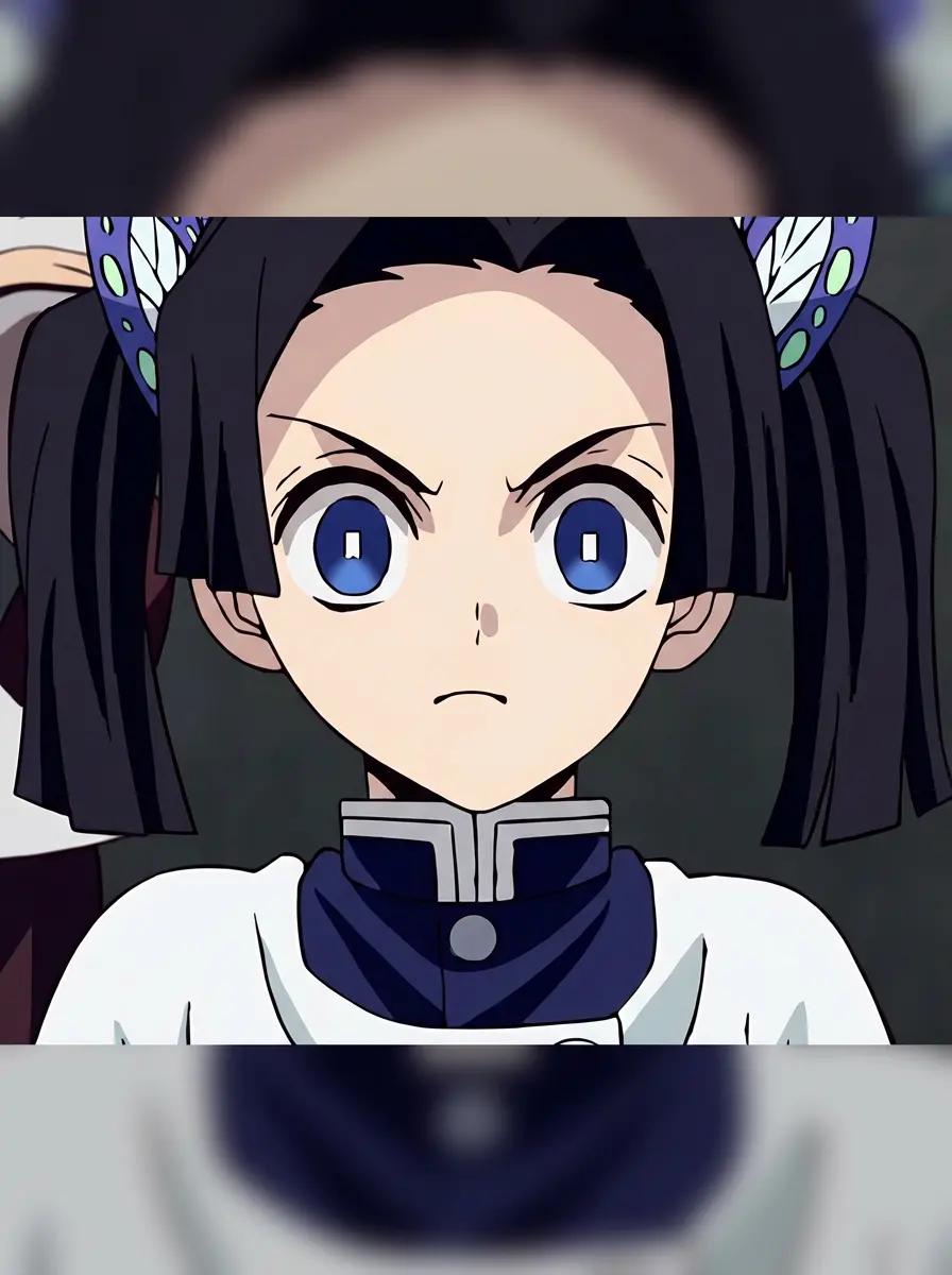 Aoi Kanzaki thumbnail