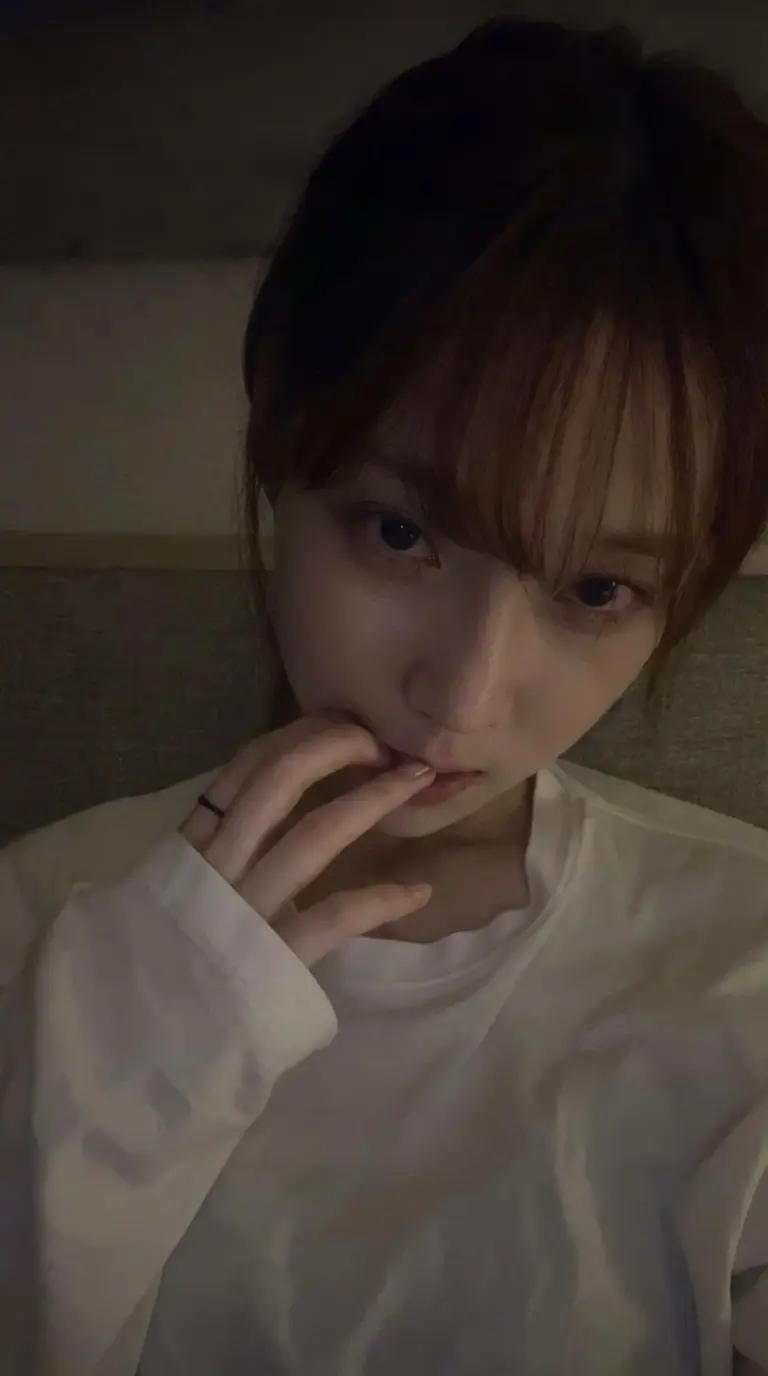 Kim minjeong thumbnail