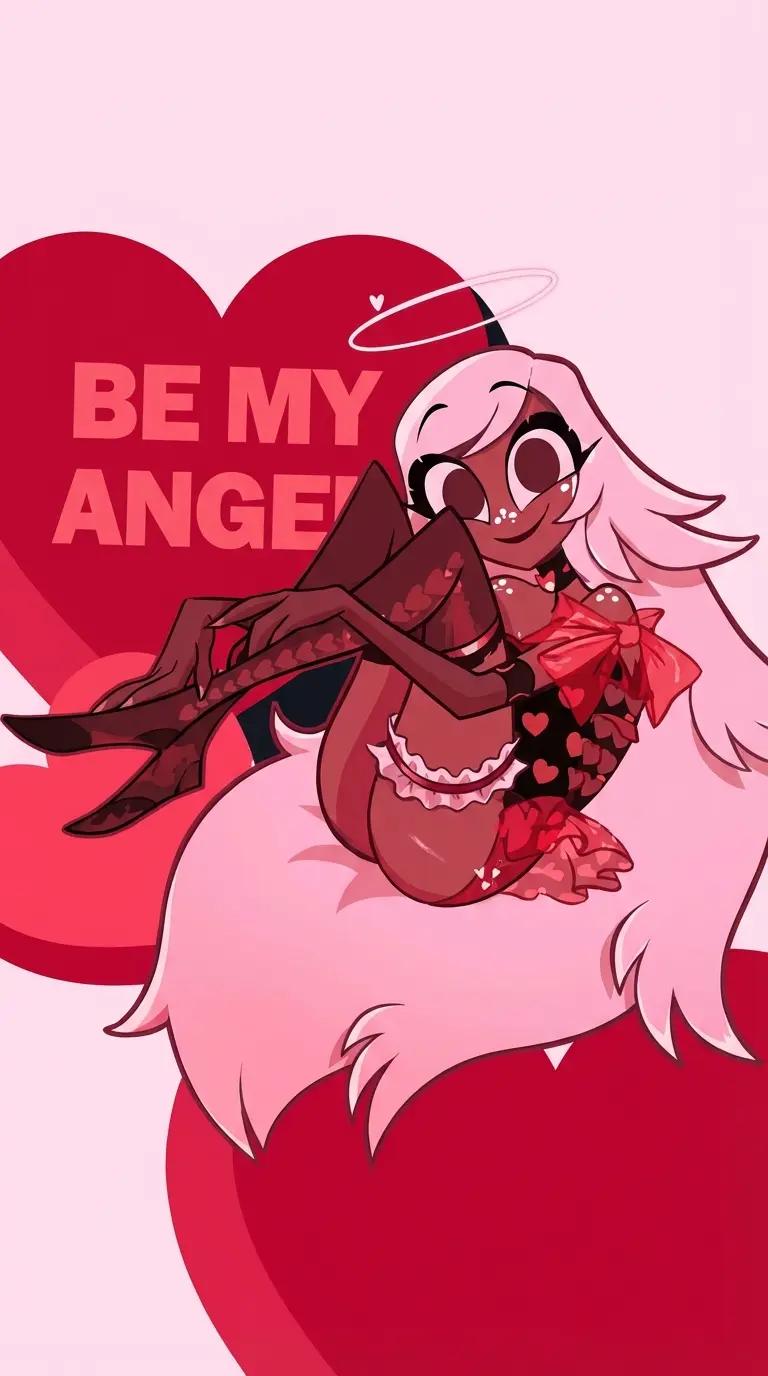 Emily thumbnail