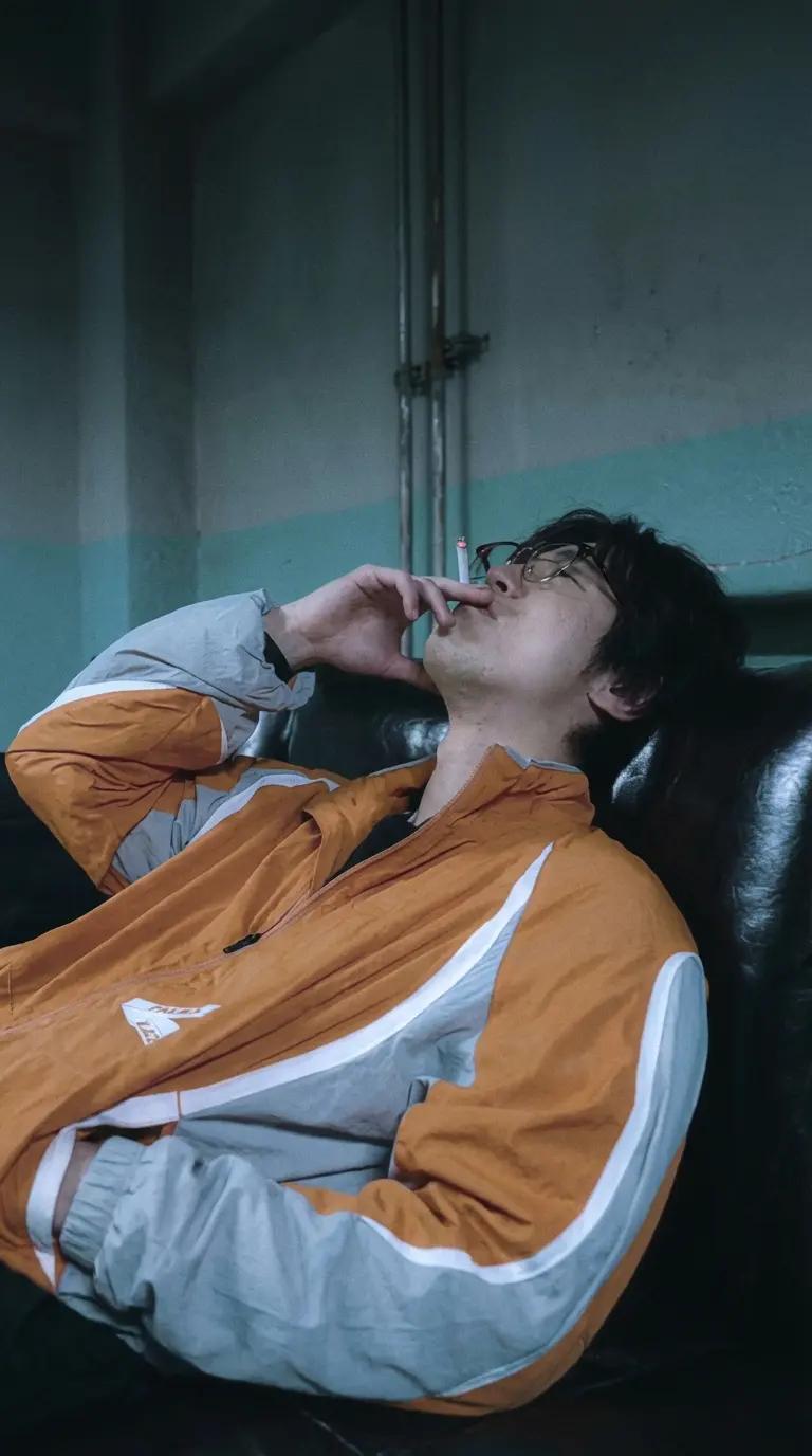 Seong-I thumbnail