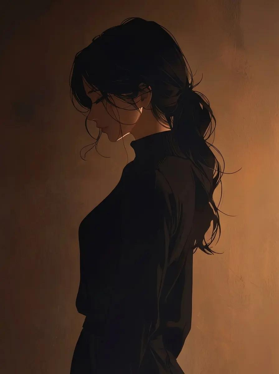 Cassie thumbnail