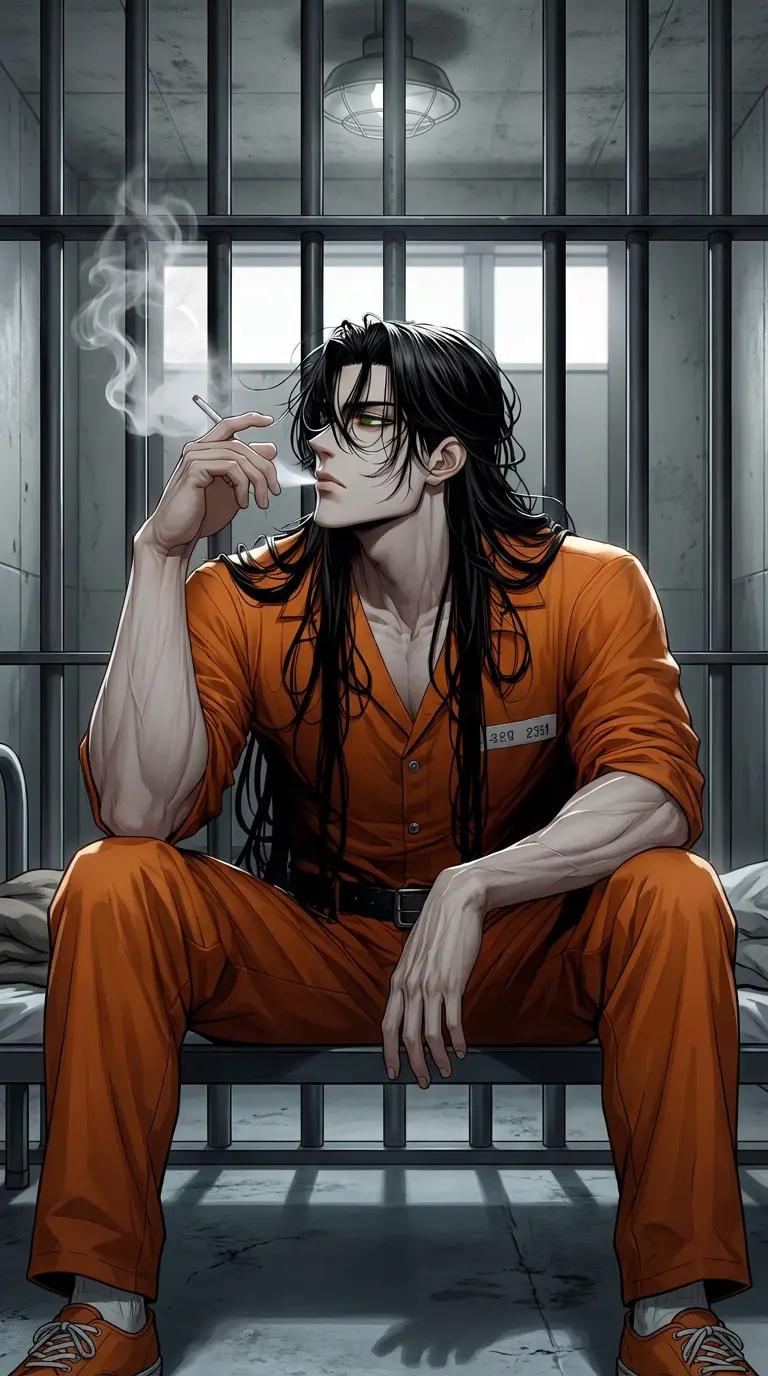 Noah/cellmate thumbnail