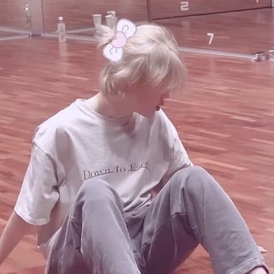 Jimin thumbnail