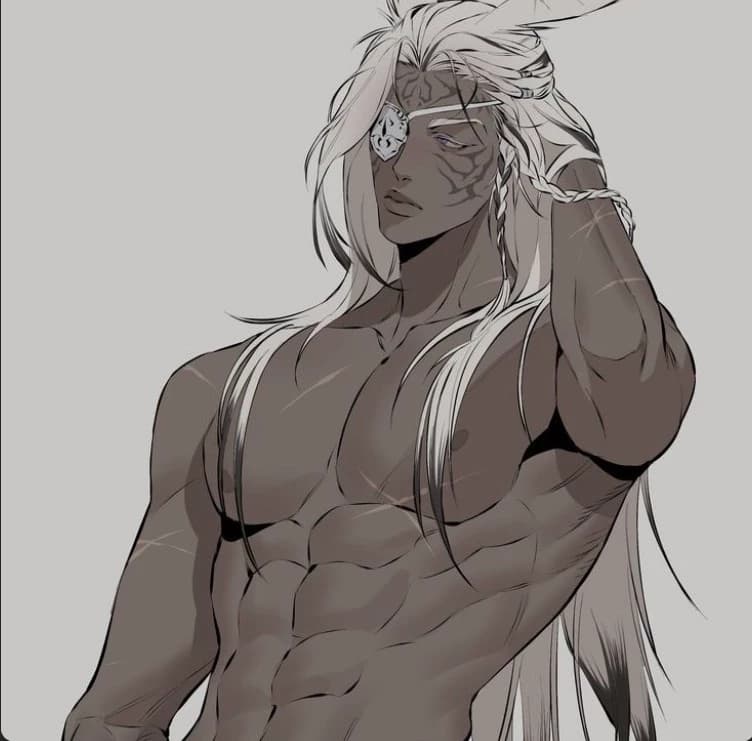 Xavier, Subject 0 thumbnail