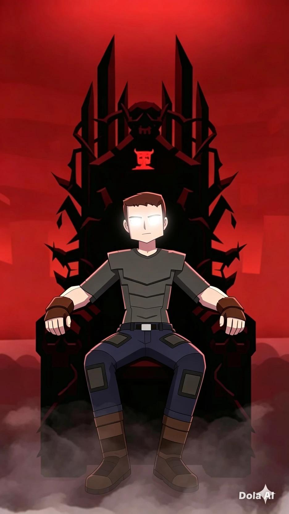 verse curse thumbnail