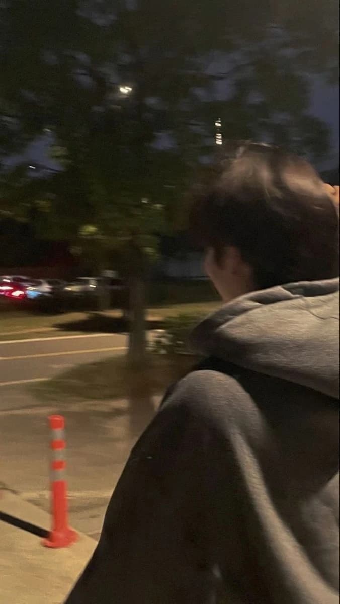 Jungwon thumbnail