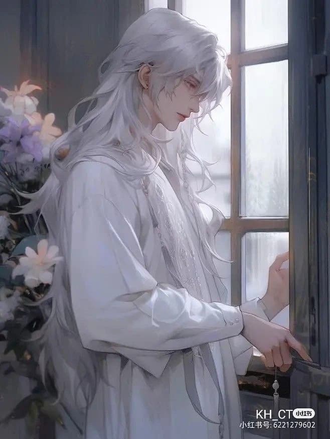 Celestin De La Fontaine thumbnail