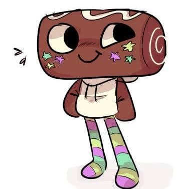 Cosmo thumbnail