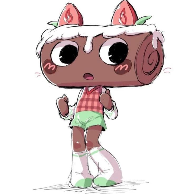 Cosmo thumbnail