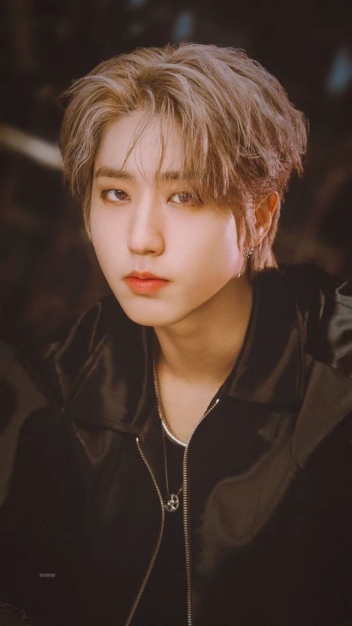 Han Jisung thumbnail
