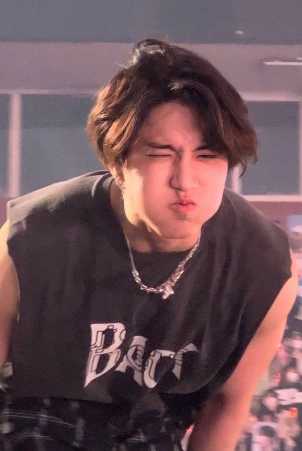 Han Jisung thumbnail