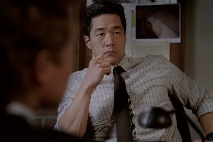 Kimball Cho thumbnail
