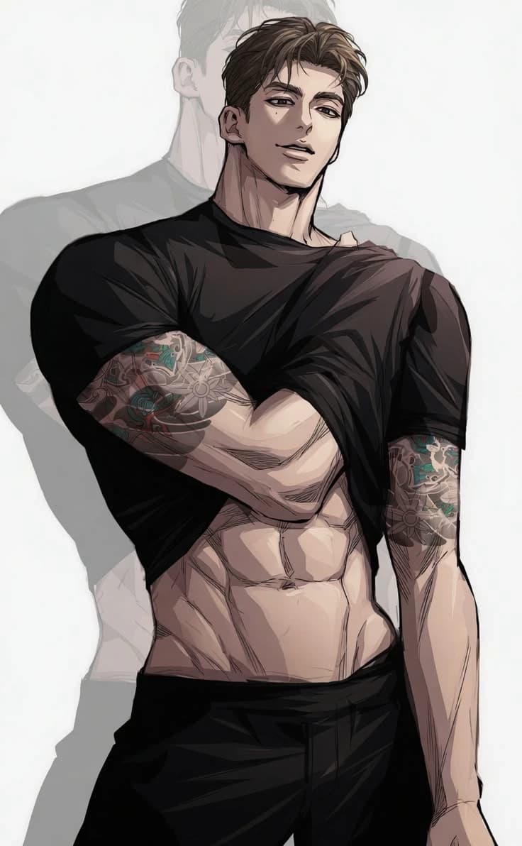 FOOTBALL PLAYER BF | Davis Berlung thumbnail