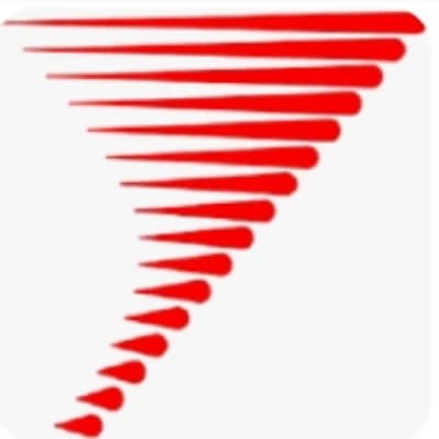 Center for Severe Weather Research (CWSR) thumbnail