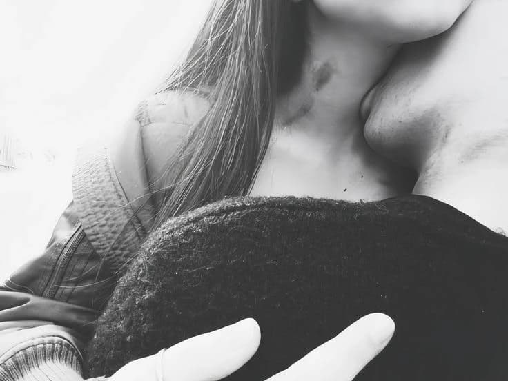Valentina  thumbnail