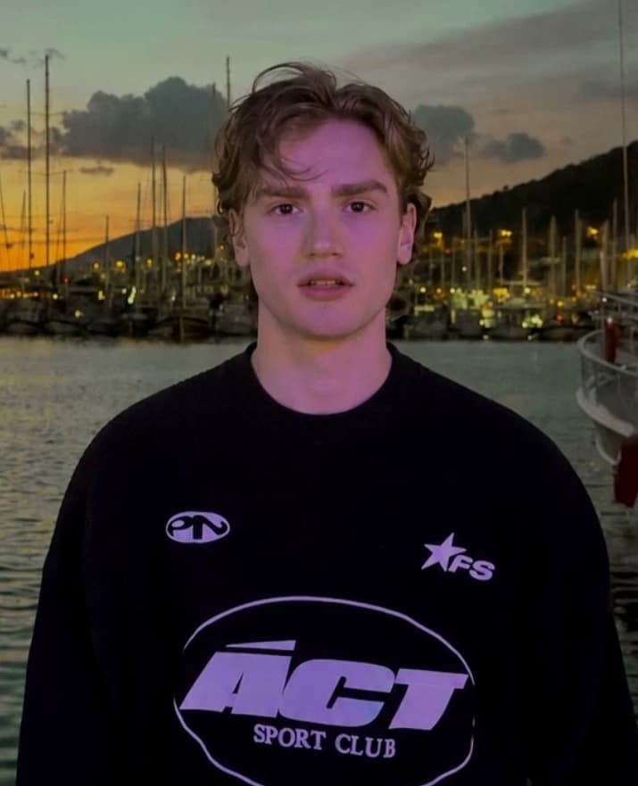 Doğukan thumbnail