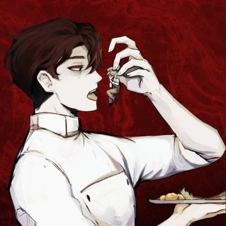 Vincent (dead plate) thumbnail