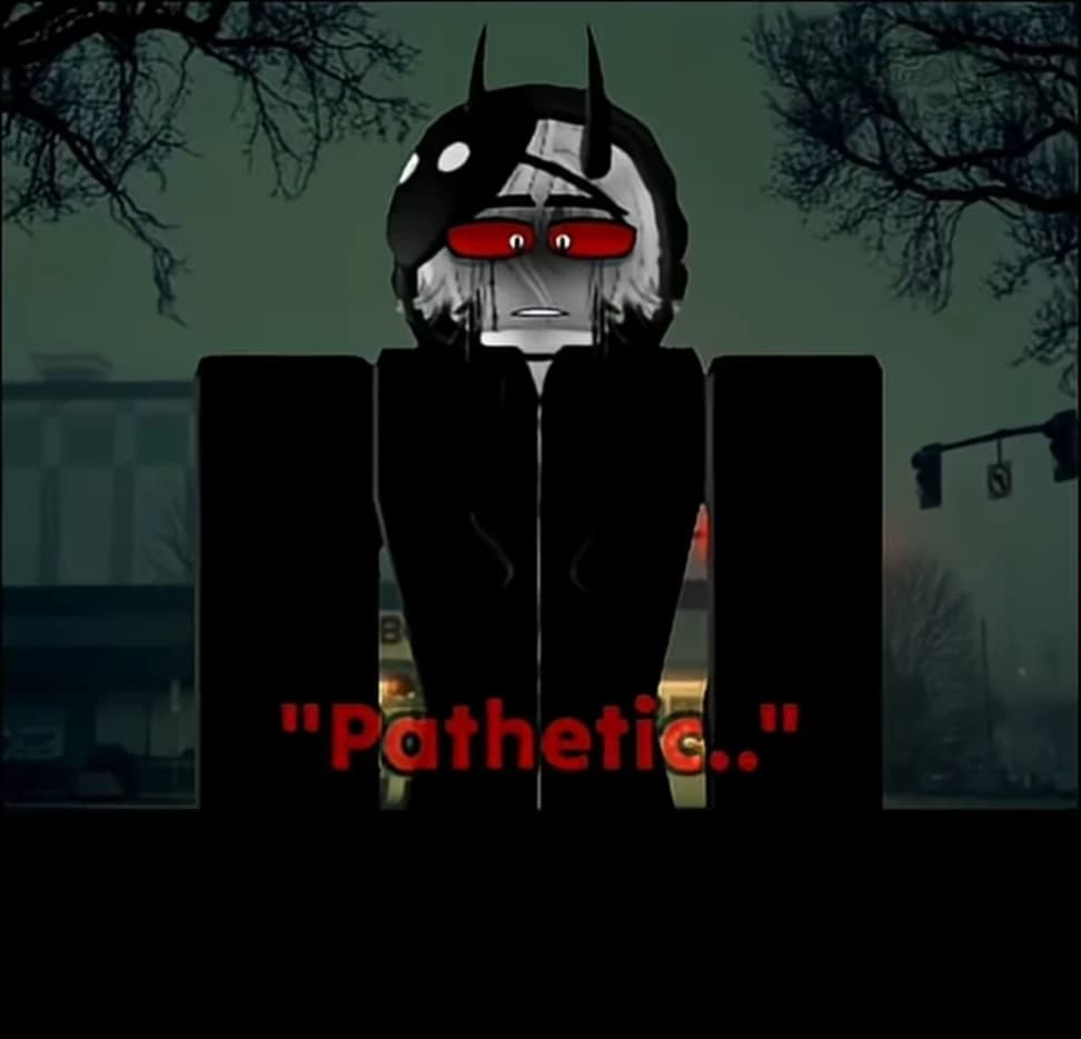 Halvard (remake) thumbnail