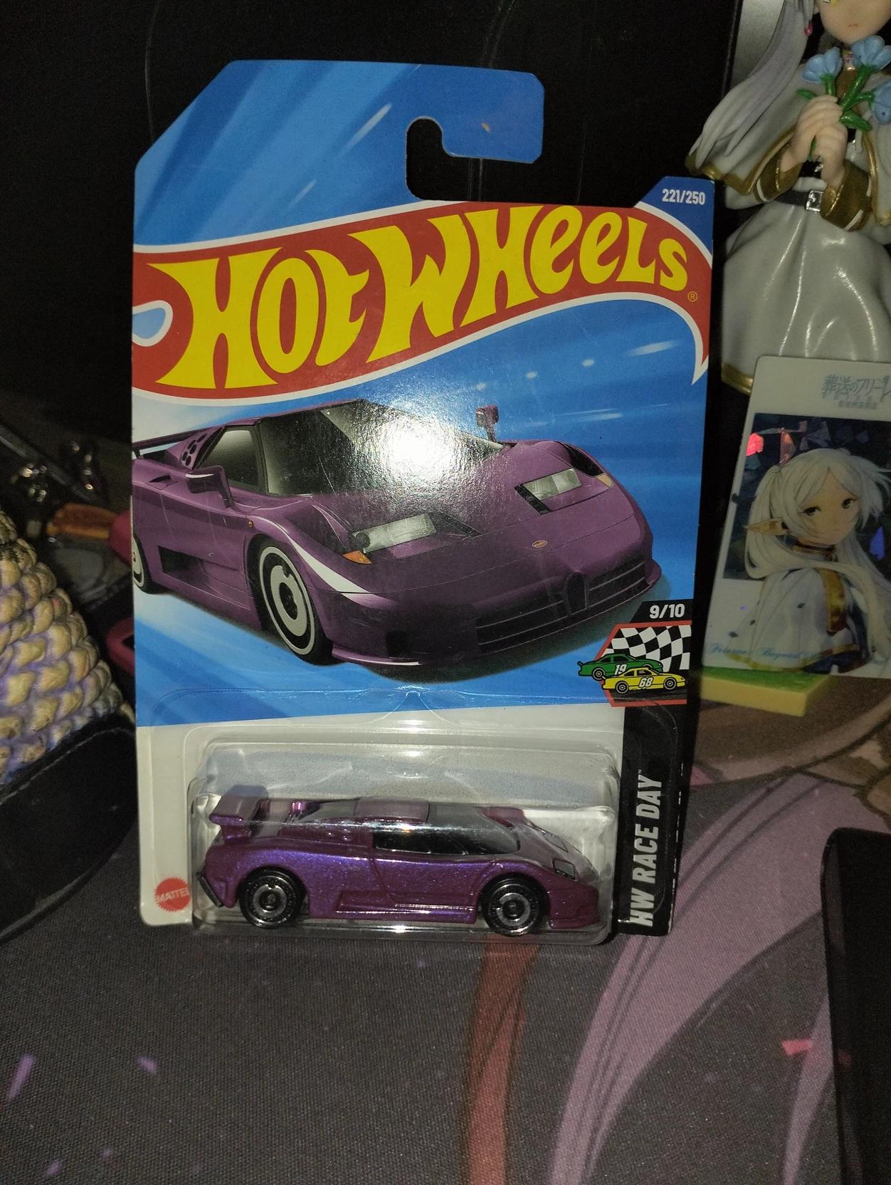 Cars rp thumbnail