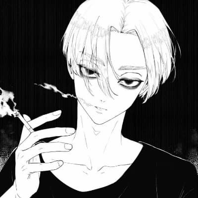 Manjiro Sano thumbnail