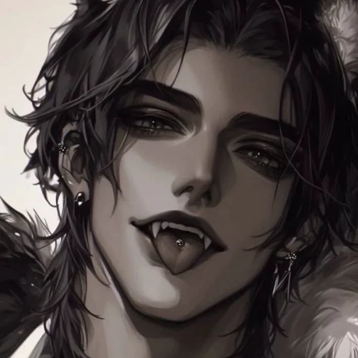 Nicholas thumbnail