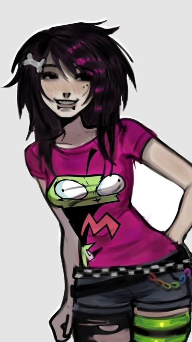 Liza thumbnail