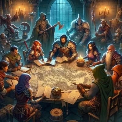 Guild thumbnail