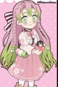 Kny thumbnail